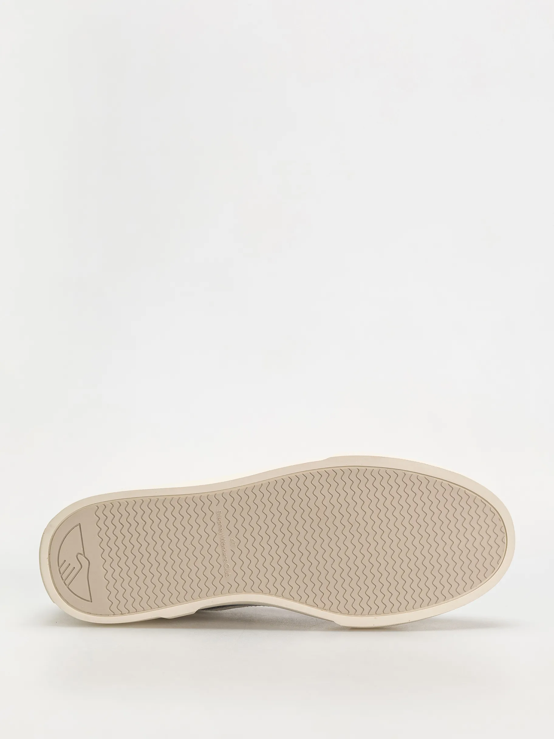 Stepney Workers Club Dellow S-Strike Cup Shoes