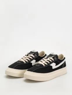 Stepney Workers Club Dellow S-Strike Cup Shoes