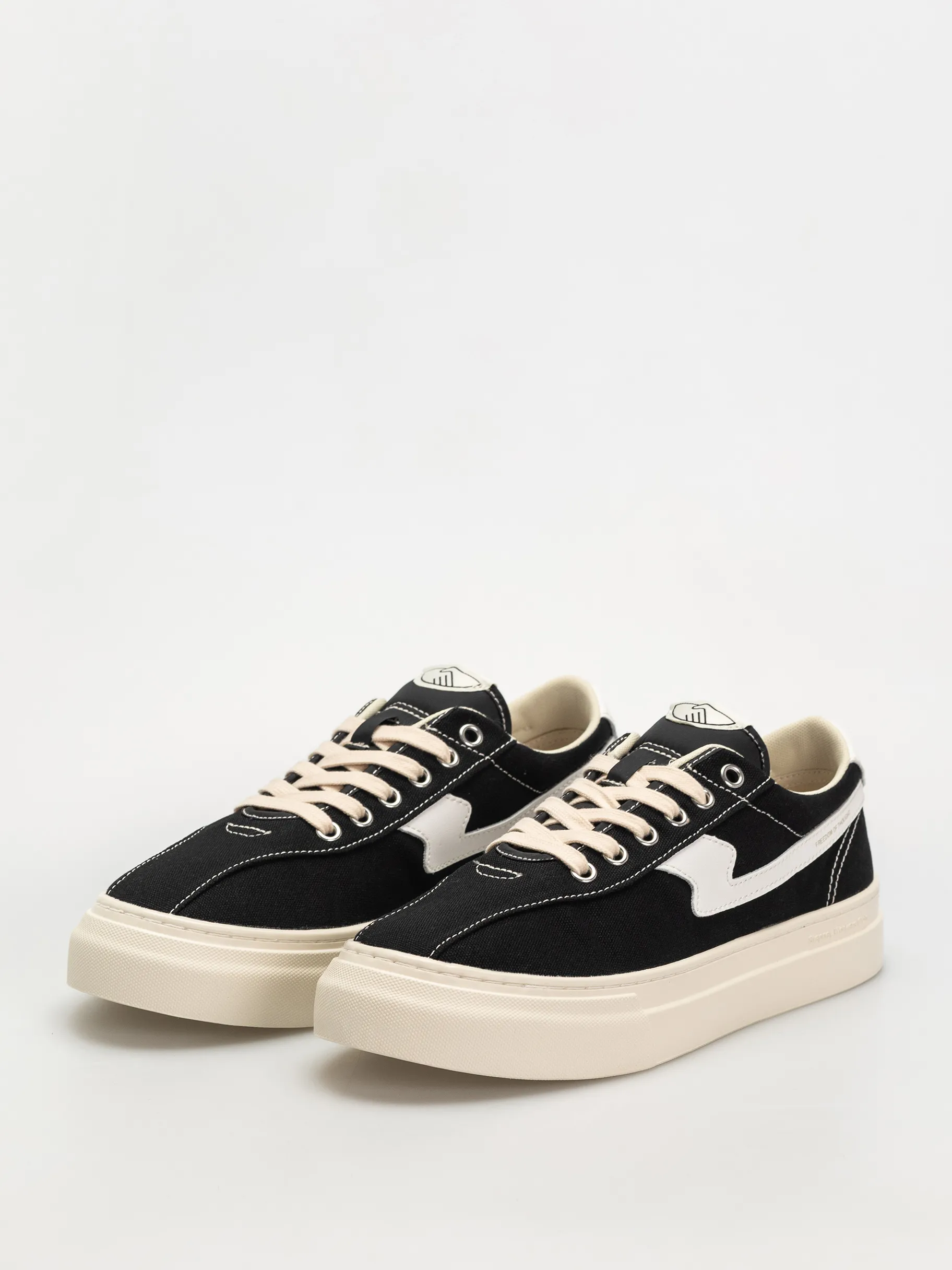Stepney Workers Club Dellow S-Strike Cup Shoes