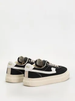 Stepney Workers Club Dellow S-Strike Cup Shoes