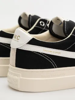 Stepney Workers Club Dellow S-Strike Cup Shoes