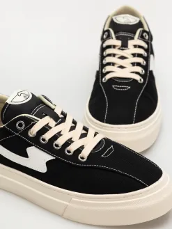 Stepney Workers Club Dellow S-Strike Cup Shoes