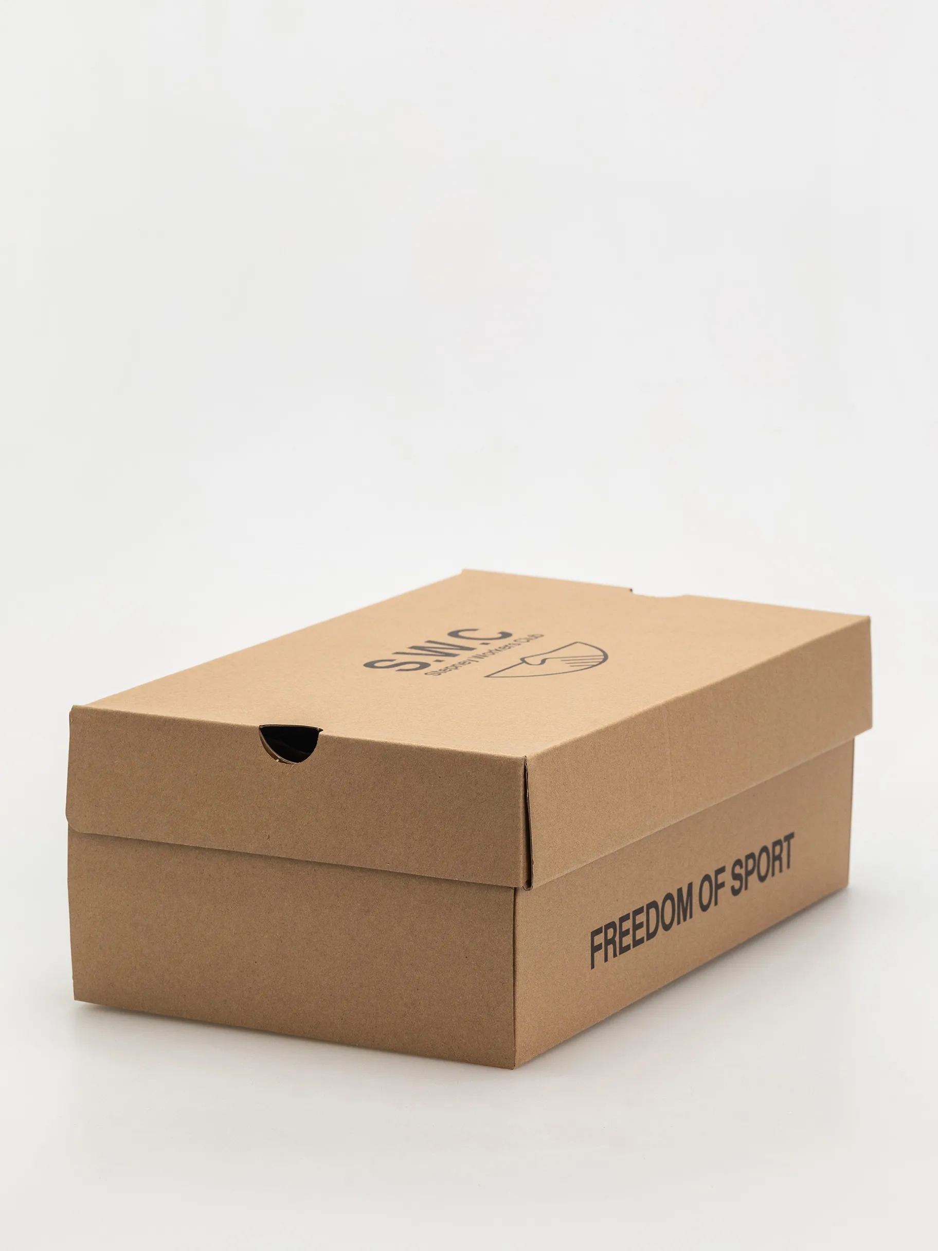 Stepney Workers Club Dellow S-Strike Cup Shoes