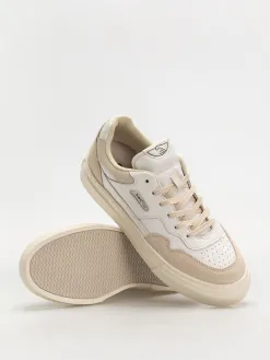 Stepney Workers Club Pearl Shoes