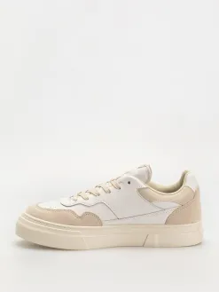 Stepney Workers Club Pearl Shoes