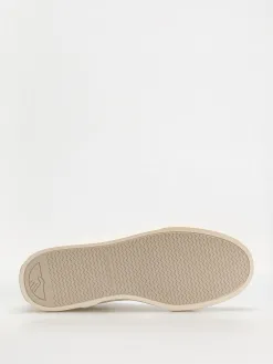 Stepney Workers Club Pearl Shoes