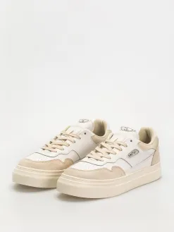 Stepney Workers Club Pearl Shoes