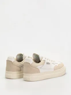 Stepney Workers Club Pearl Shoes