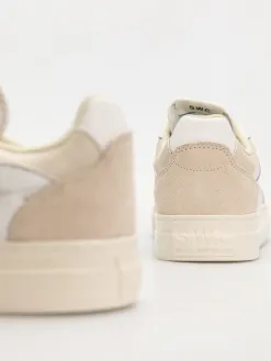Stepney Workers Club Pearl Shoes