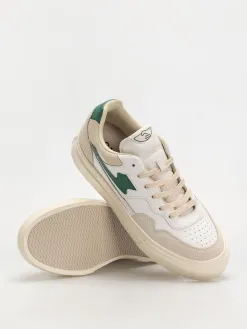 Stepney Workers Club Pearl S-Strike Shoes