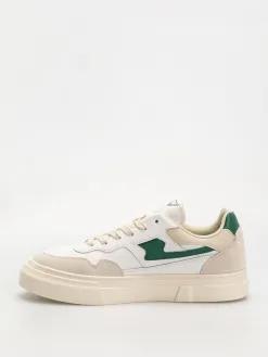 Stepney Workers Club Pearl S-Strike Shoes
