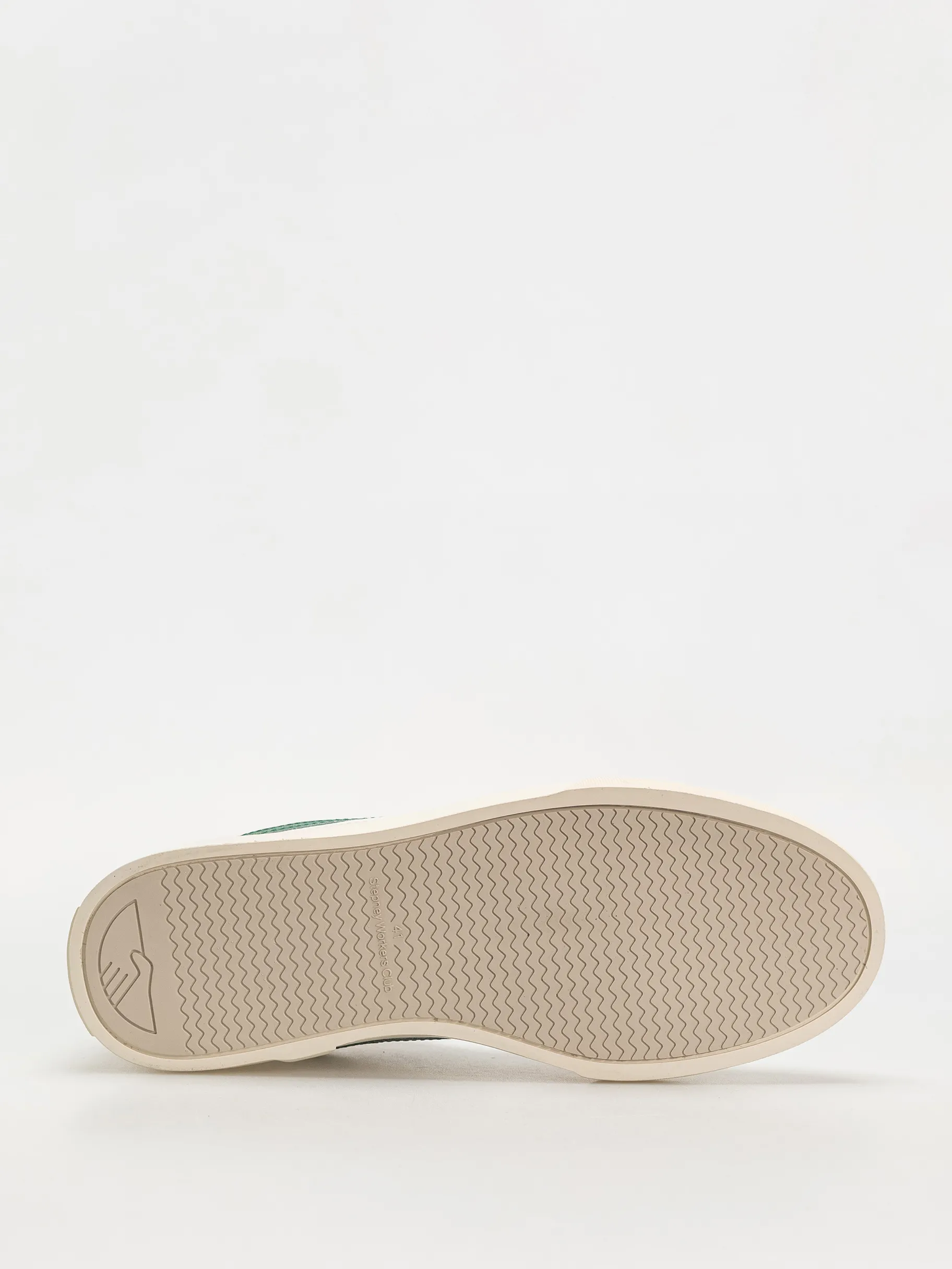 Stepney Workers Club Pearl S-Strike Shoes