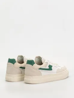 Stepney Workers Club Pearl S-Strike Shoes