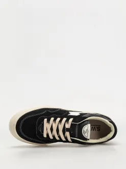 Stepney Workers Club Pearl S-Strike Shoes