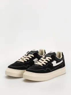 Stepney Workers Club Pearl S-Strike Shoes