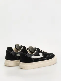 Stepney Workers Club Pearl S-Strike Shoes