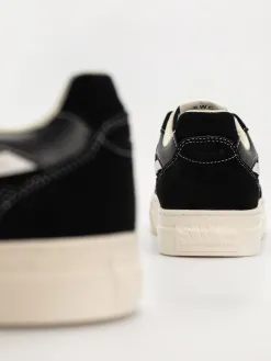 Stepney Workers Club Pearl S-Strike Shoes
