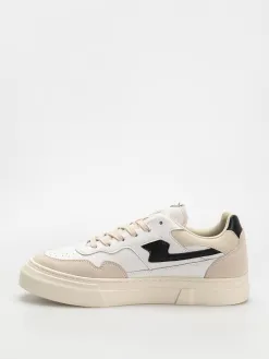 Stepney Workers Club Pearl S-Strike Shoes