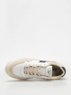Stepney Workers Club Pearl S-Strike Shoes