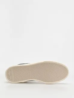 Stepney Workers Club Pearl S-Strike Shoes