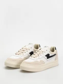 Stepney Workers Club Pearl S-Strike Shoes