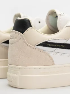Stepney Workers Club Pearl S-Strike Shoes