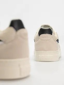 Stepney Workers Club Pearl S-Strike Shoes