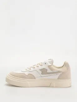 Stepney Workers Club Pearl S-Strike Shoes
