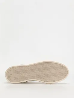 Stepney Workers Club Pearl S-Strike Shoes