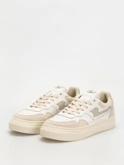 Stepney Workers Club Pearl S-Strike Shoes
