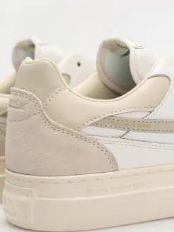 Stepney Workers Club Pearl S-Strike Shoes