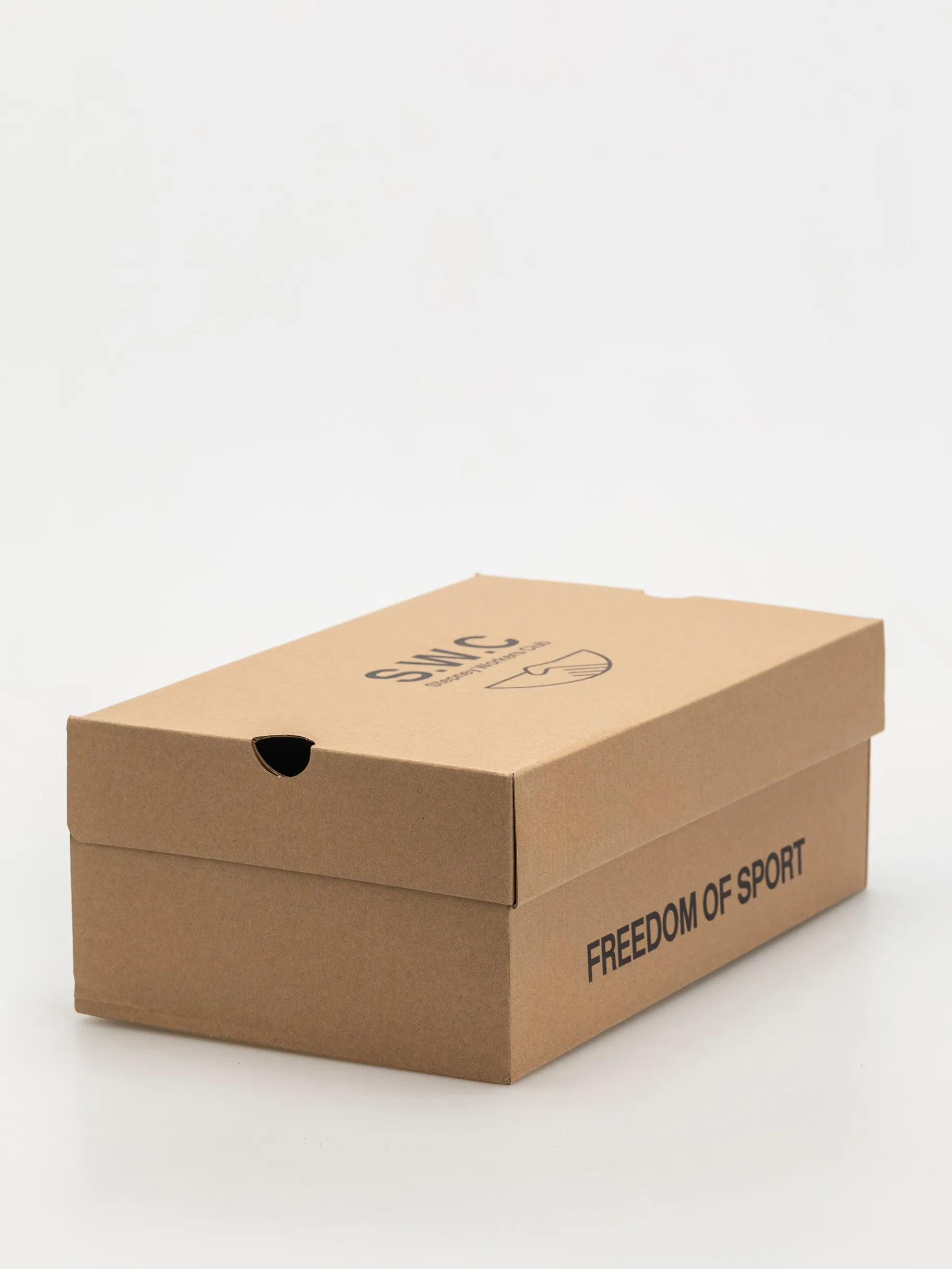 Stepney Workers Club Pro Cup 01 S-Strike Shoes