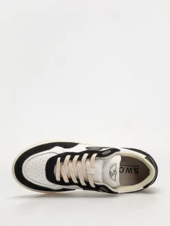 Stepney Workers Club Pro Cup 01 S-Strike Shoes