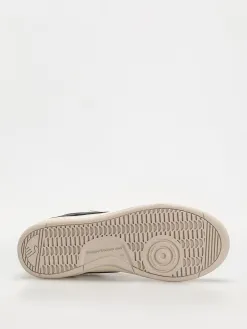 Stepney Workers Club Pro Cup 01 S-Strike Shoes