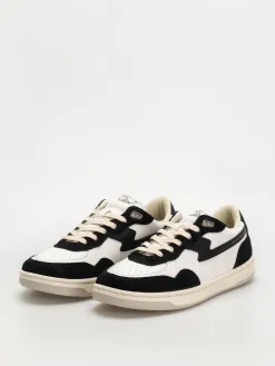 Stepney Workers Club Pro Cup 01 S-Strike Shoes