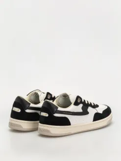 Stepney Workers Club Pro Cup 01 S-Strike Shoes