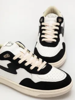 Stepney Workers Club Pro Cup 01 S-Strike Shoes