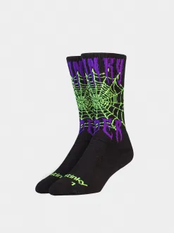 Stinky Socks Socks Vader