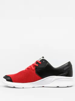 Supra Shoes Noiz