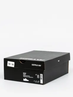 Supra Shoes Noiz
