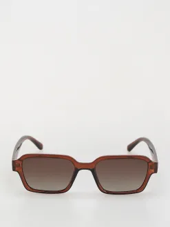Szade Booth Sunglasses