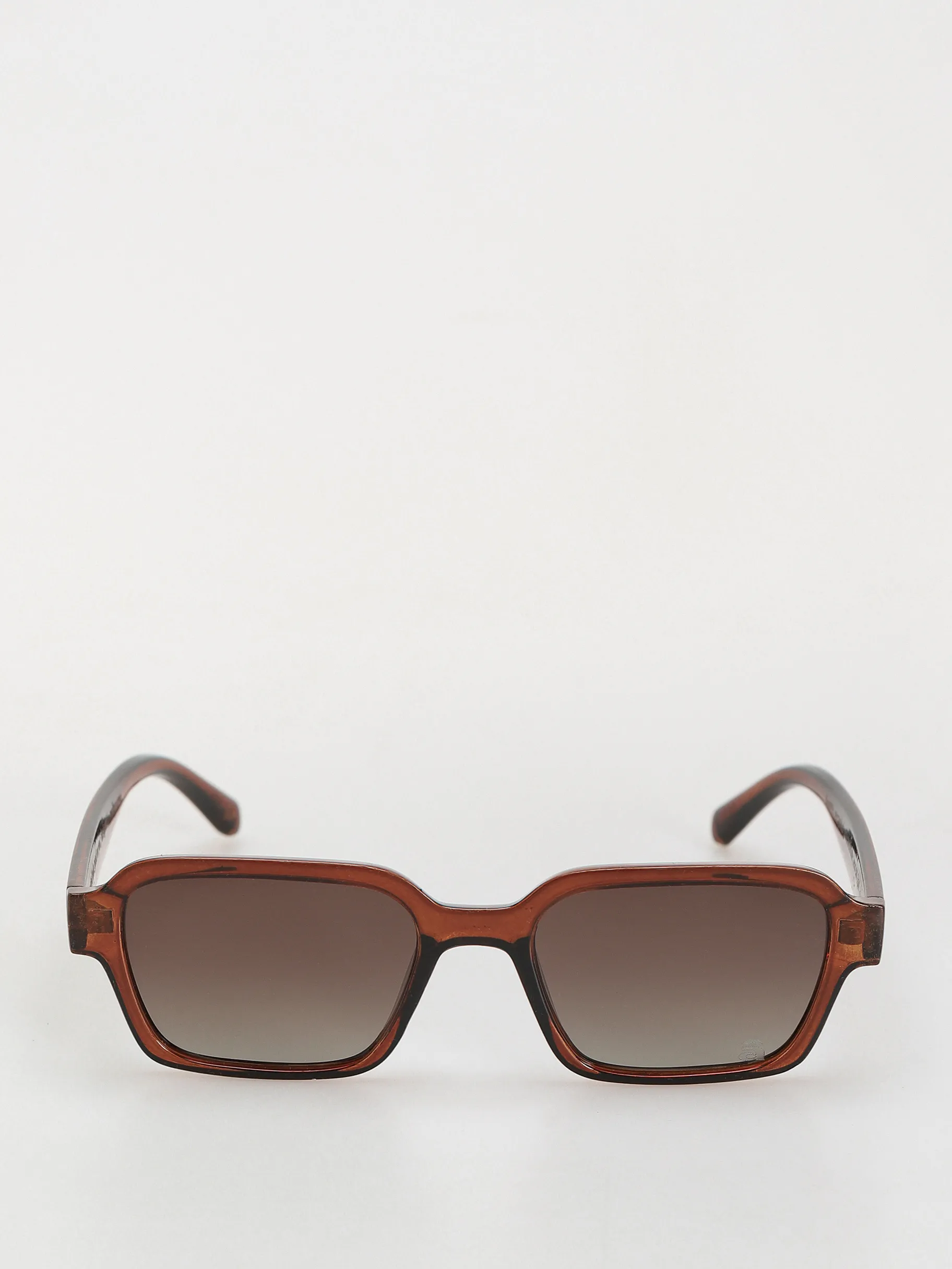 Szade Booth Sunglasses