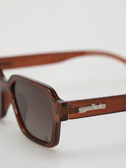 Szade Booth Sunglasses