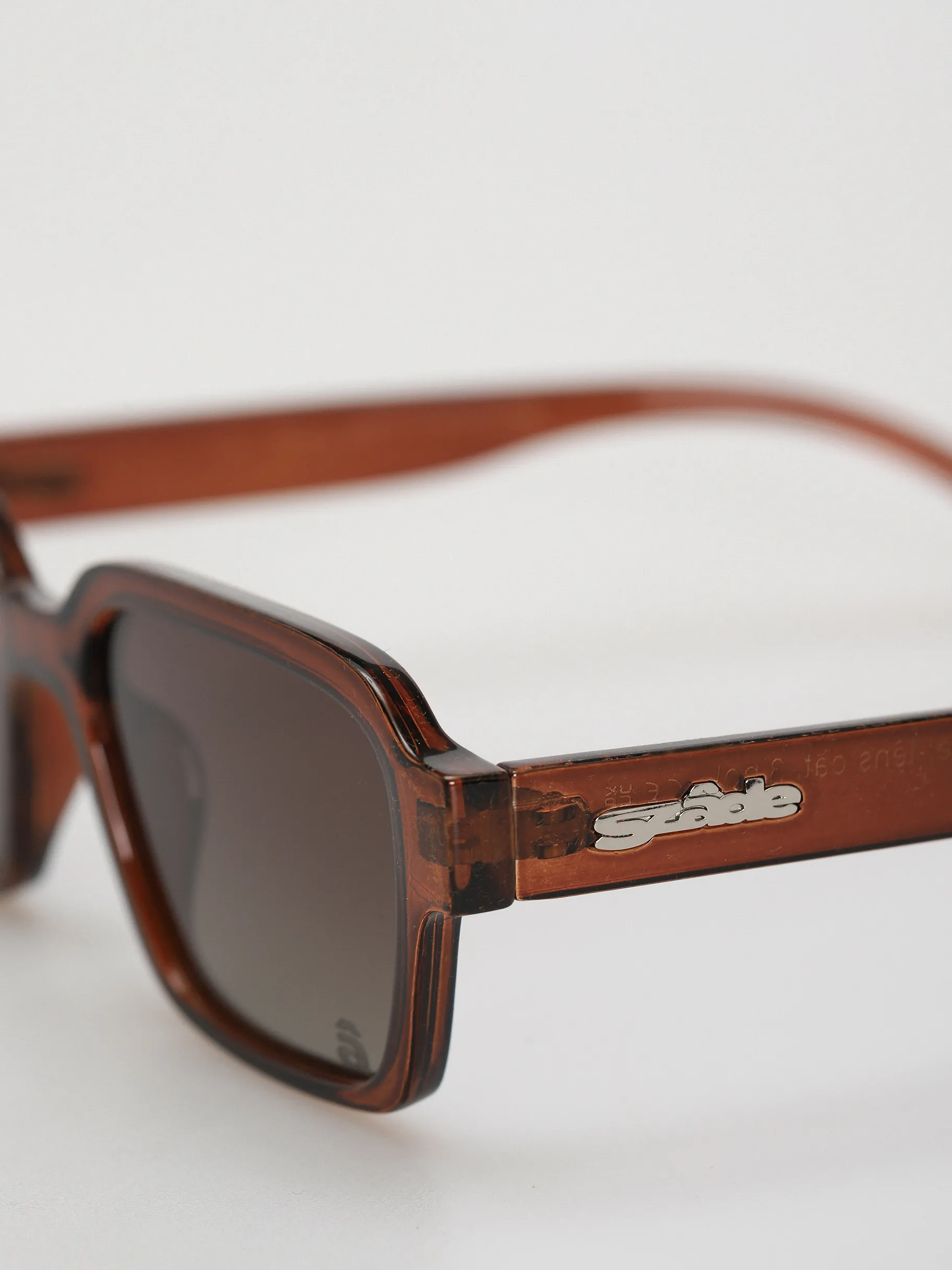 Szade Booth Sunglasses