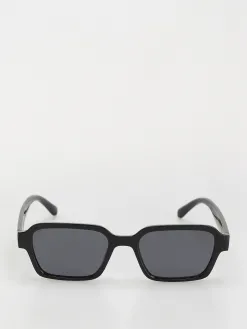 Szade Booth Sunglasses