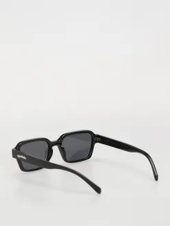 Szade Booth Sunglasses