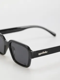 Szade Booth Sunglasses