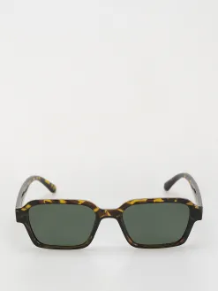 Szade Booth Sunglasses