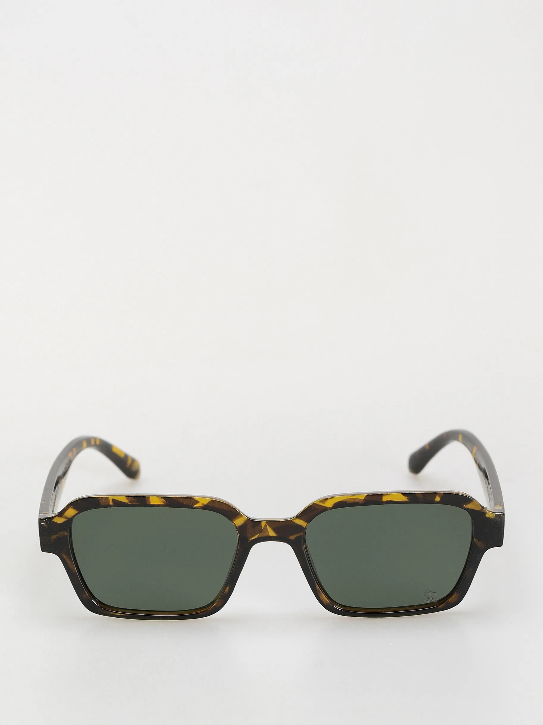 Szade Booth Sunglasses
