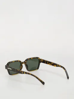 Szade Booth Sunglasses